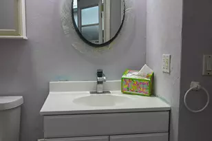 8610 NW 27th Pl, Sunrise, FL 33322 - Photo 19