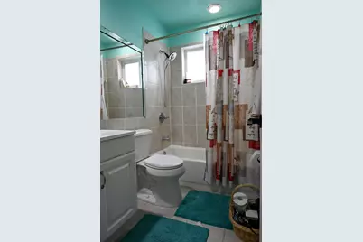 8610 NW 27th Place, Sunrise, FL 33322 - Photo 25