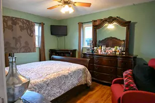 8610 NW 27th Pl, Sunrise, FL 33322 - Photo 21