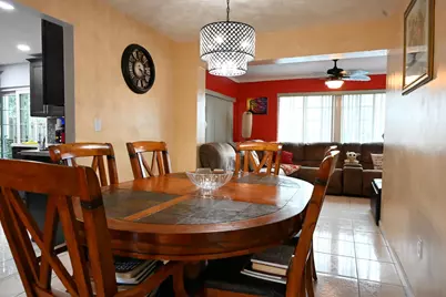 8610 NW 27th Place, Sunrise, FL 33322 - Photo 39