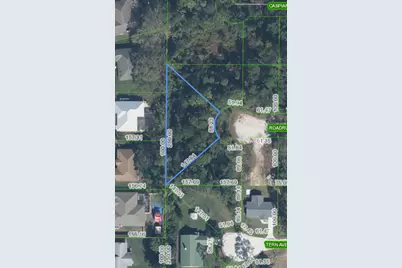 350 Road Runner Avenue, Sebring, FL 33870 - Photo 1