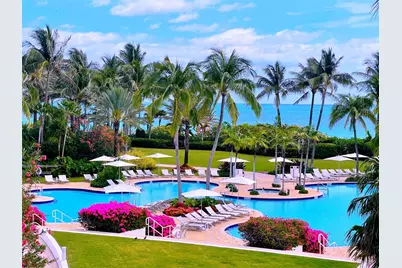 100 S Pointe Drive #602, Miami Beach, FL 33139 - Photo 15