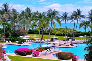 100 S Pointe Dr, Miami Beach, FL 33139 - Photo 15