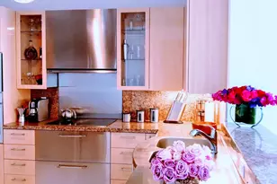 100 S Pointe Dr, Miami Beach, FL 33139 - Photo 5