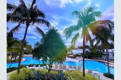 100 S Pointe Drive #602, Miami Beach, FL 33139 - Photo 23