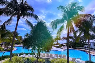 100 S Pointe Dr, Miami Beach, FL 33139 - Photo 23