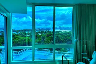 100 S Pointe Dr, Miami Beach, FL 33139 - Photo 7