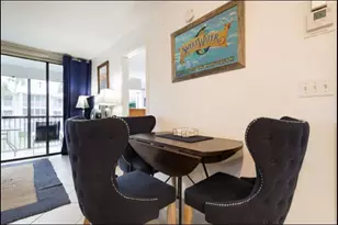 2400 S Ocean Dr, Fort Pierce, FL 34949 - Photo 11