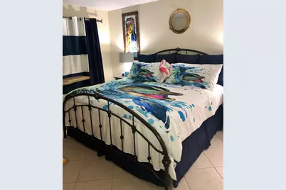 2400 S Ocean Drive #5321, Fort Pierce, FL 34949 - Photo 7