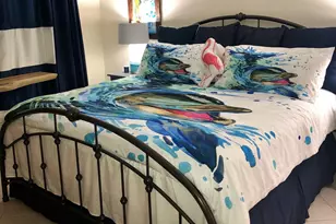 2400 S Ocean Dr, Fort Pierce, FL 34949 - Photo 7