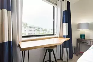 2400 S Ocean Dr, Fort Pierce, FL 34949 - Photo 13