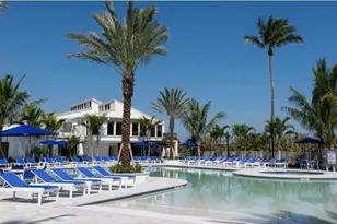 2400 S Ocean Dr, Fort Pierce, FL 34949 - Photo 9