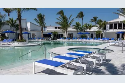 2400 S Ocean Drive #5321, Fort Pierce, FL 34949 - Photo 15