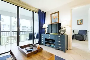 2400 S Ocean Dr, Fort Pierce, FL 34949 - Photo 3