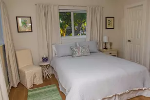 1433 NE 23rd St, Wilton Manors, FL 33305 - Photo 11