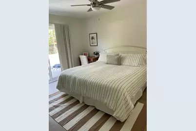 1433 NE 23rd Street, Wilton Manors, FL 33305 - Photo 13