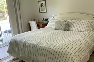 1433 NE 23rd St, Wilton Manors, FL 33305 - Photo 13