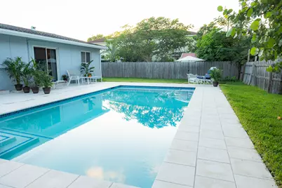 1433 NE 23rd Street, Wilton Manors, FL 33305 - Photo 15