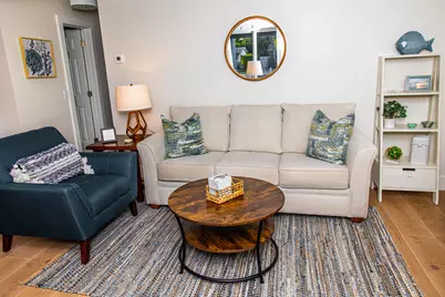 1433 NE 23rd Street, Wilton Manors, FL 33305 - Photo 3