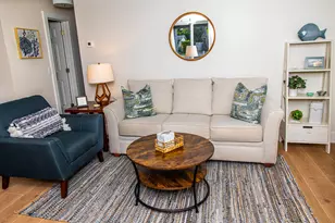 1433 NE 23rd St, Wilton Manors, FL 33305 - Photo 3