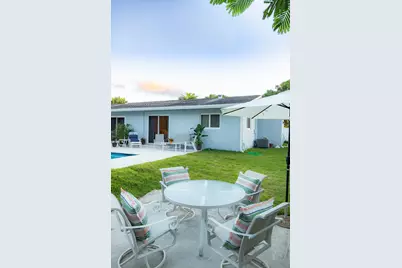 1433 NE 23rd Street, Wilton Manors, FL 33305 - Photo 17