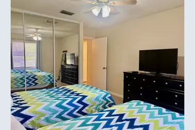 204 Cape Pointe Circle, Jupiter, FL 33477 - Photo 25