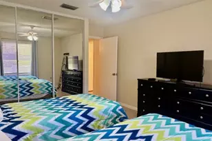 204 Cape Pointe Cir, Jupiter, FL 33477 - Photo 25