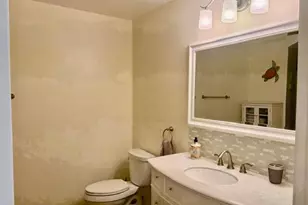 204 Cape Pointe Cir, Jupiter, FL 33477 - Photo 27