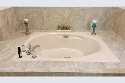 204 Cape Pointe Circle, Jupiter, FL 33477 - Photo 19