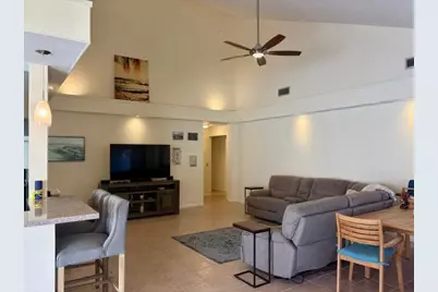 204 Cape Pointe Circle, Jupiter, FL 33477 - Photo 5