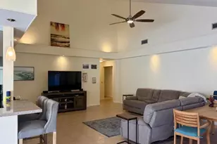 204 Cape Pointe Cir, Jupiter, FL 33477 - Photo 5