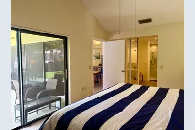 204 Cape Pointe Circle, Jupiter, FL 33477 - Photo 15