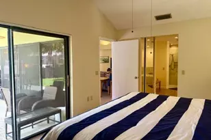 204 Cape Pointe Cir, Jupiter, FL 33477 - Photo 15