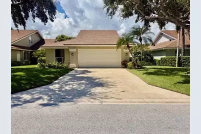 204 Cape Pointe Circle, Jupiter, FL 33477 - Photo 1