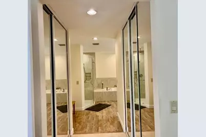 204 Cape Pointe Circle, Jupiter, FL 33477 - Photo 21