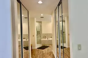 204 Cape Pointe Cir, Jupiter, FL 33477 - Photo 21