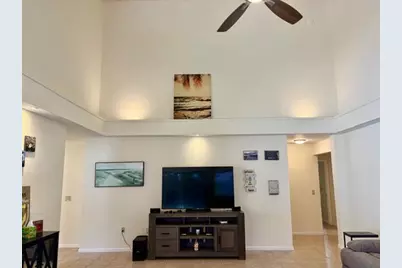 204 Cape Pointe Circle, Jupiter, FL 33477 - Photo 3