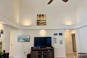 204 Cape Pointe Cir, Jupiter, FL 33477 - Photo 3