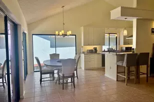 204 Cape Pointe Cir, Jupiter, FL 33477 - Photo 7