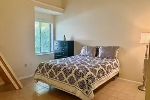 204 Cape Pointe Cir, Jupiter, FL 33477 - Photo 23