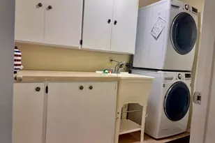 204 Cape Pointe Cir, Jupiter, FL 33477 - Photo 29