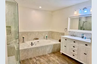 204 Cape Pointe Circle, Jupiter, FL 33477 - Photo 17