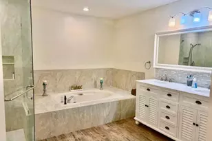 204 Cape Pointe Cir, Jupiter, FL 33477 - Photo 17