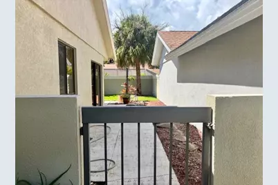 204 Cape Pointe Circle, Jupiter, FL 33477 - Photo 35