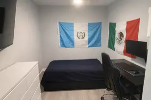 2686 Summit Blvd, West Palm Beach, FL 33406 - Photo 1