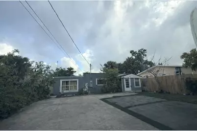 2686 Summit Boulevard, West Palm Beach, FL 33406 - Photo 3