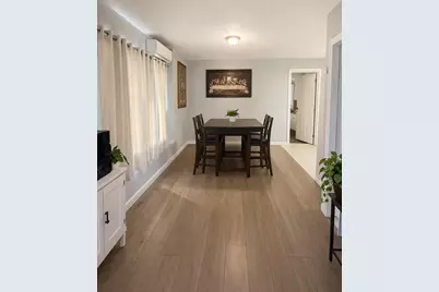 2686 Summit Boulevard, West Palm Beach, FL 33406 - Photo 7