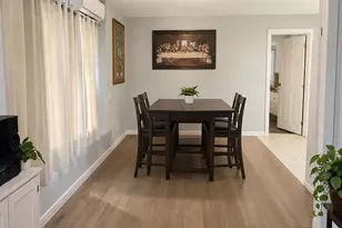 2686 Summit Blvd, West Palm Beach, FL 33406 - Photo 7