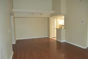 900 S Crestwood Ct Ct S, Royal Palm Beach, FL 33411 - Photo 11