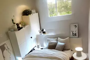 900 S Crestwood Ct Ct S, Royal Palm Beach, FL 33411 - Photo 3